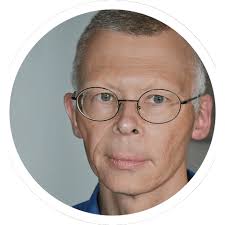 Digitale Tools: "Transferleistung erbringen"