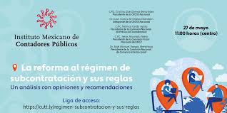 Día del contador públicos y auditor subsede san marcos. Jcqf9heheixaum