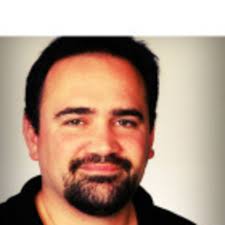 Jerónimo González Arrabal