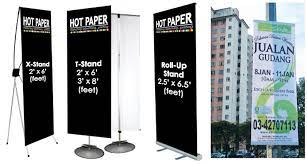 Standard size is 200 x 300 mm. Bunting Printing Banner Printing Lamp Post Bunting Lamp Post Bunting Printing Bunting Marketing Advertising Bunting Printing Malaysia Banner Printing Malaysia Lamp Post Bunting Malaysia
