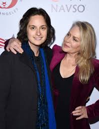I was hopeful to get in and knew it was a low probability of happening, so imagine my surprise when the staff went out of their way to help me. Beverly D Angelo Life After She Seemingly Disappeared From The Public Eye After National Lampoon S Vacation Fame