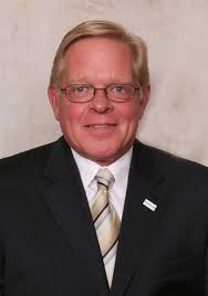 Steve Cooney, Elizabethtown, KY