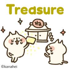 kanahei おしゃれまとめの人気アイデア pinterest sung ho カナヘイ イラスト カナヘイ かわいいイラスト