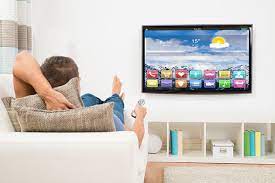 Il y avait aussi de passage antoine qui était un vrai français et le seul d'origine et on le regardait tous attentivement pour voir comment c'est fait. Smart Tv Comment L Utiliser Et En Profiter Vraiment