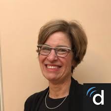 Doctors near North Liberty, IN