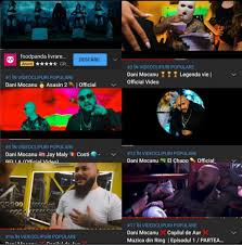 21 martie mergem in germania la taverna meteora dani mocanu alături de întreaga orchestra 100% live. Dani Mocanu Photos Facebook