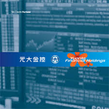 Tsr (total shareholder return) 不單僅是獲利績效之追求，更意涵了元大金控追求擴張 (thrive by expansion)、強調綜效 (synergies) 及風險控管 (risk control) 之管理方針；並將企業社會責任 (corporate social responsibility) 納入公司治理的一環，以此做為永續經營的磐石. å…ƒå¤§é‡'æŽ§ å…ƒå¤§é‡'æŽ§å…¬é—œç°¡ä»‹yuanta Financial Holdings On Behance