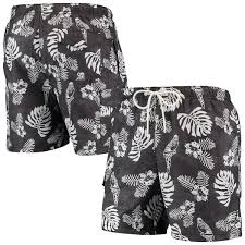 We did not find results for: Philadelphia Eagles Mens Shorts Eagles Sweatpants Pants Fansedge