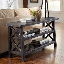 Enjoy free shipping on most stuff, even big stuff. 1 Piece Accent Coffee Tables Costco