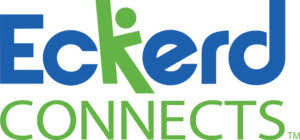 More images for foster care in pasco county florida » Foster North Pointe Church Lutz Fl