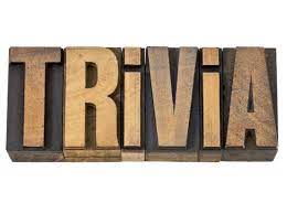 Larry wall larry wall anders hejlsberg anders hejlsberg grace hopper grace hopper john backus john. Computer Trivia Round 1