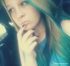 Frederick Savage Studio