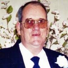 Junior Preston Spence Obituary June 2, 2017