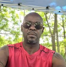 Life story for Michael Darvan Snowden