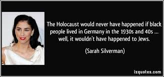 Quotes From The 1930s Quotesgram