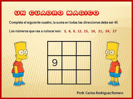 Conviértete en el número uno de la clase sumando, restando, multiplicando o dividiendo números pares e impares con estos resabiados juegos de matemáticas gratis. Presentacion1 Jpg 960 720 Acertijos Matematicos Resueltos Acertijos Matematicos Acertijos