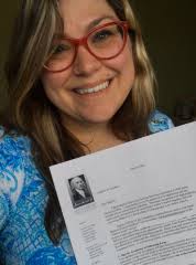 Class Notes and Obituaries Archives