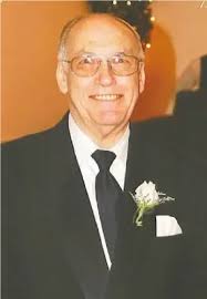 Obituary information for Dudley Fontenot