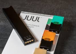 I don't understand quite how much nicotine a juul pod is, so any help to make this clear is super appreciated. Young Adults Don T Know What S In Nicotine Products They Vape News Center Stanford Medicine