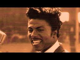 Little Richard