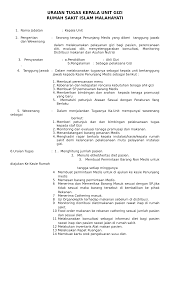 Maybe you would like to learn more about one of these? 2