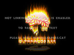 Universe of awesome curated wallpapers. Olympiacos Fire Olympiakos Pireaus Thrylos