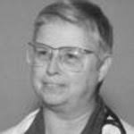 Best Family Physicians Near Me in Sumner, MS