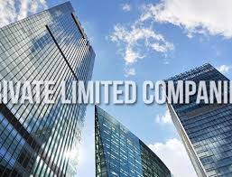 This certificate is to state that: Characteristics Of Private Limited Company Legalraasta