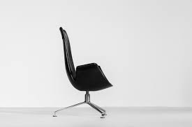 Check spelling or type a new query. Preben Kastholm And Jorgen Kastholm Fk6725 Armchair Danish Design Danke Galerie