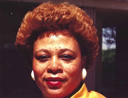 Obituary for Gloria Jean Davis