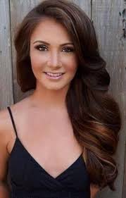 Home » design » best hairstyles for women with jowls. 20 Best Hairstyles For Women With Big Faces Styles At Life