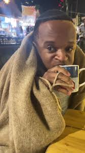 OMG the end 🥹🎄❄️ #vlogmas2023 #theclements #interabledcouple  #familyvloggers #blacklove #vlogmas