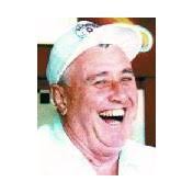 Search Henry Griffith Obituaries and Funeral Services