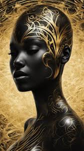 BachoGlass Uruguay (@bachoglass) • Instagram photos and videos