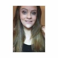 30+ "Zoe Montgomery" profiles