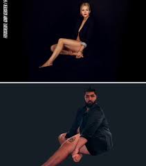 Grill den henssler wird von itv studios germany produziert. Laura Karasek Who Wore It Better Ready For Strip Poker Faisal Kawusi Casualfriday Zdfneo Zartamlimit Zdfmediathek Eintrachtfrankfurt Tattoo Gabygerster Nackidei Schluppi Poker Facebook