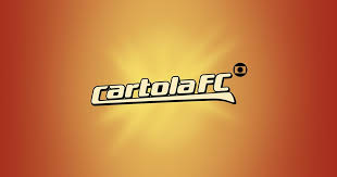 Salve cartoleiros, como vocês viram no vídeo, eu fiz a maior burrada da história do cartola fc. Cartola Fc 2019 Jogo E Lancado Com Novidades Para Os Cartoleiros Jogos De Esporte Techtudo
