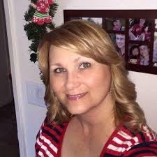 Alicia Benjamin, MD, N Torrey Pines Rd, San Diego, CA 92121, US