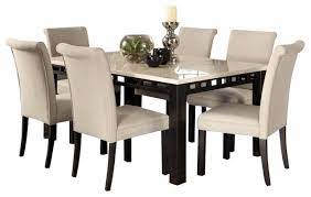 Why And Where You Should Shop For Online Dining Set On Cheap Dining Room Design Formal Dining Room Furniture Sets Dining Room Furniture Sets
