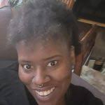 Bridgett Glover's Instagram, Twitter & Facebook