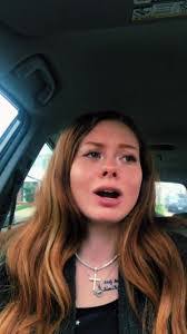 Alexis Staten's Instagram, Twitter & Facebook