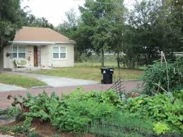 Welcome to backyard garden ideas where you can find some inspiration for your garden designs. Homeowners Cited For Illegal Gardening Mother Earth News