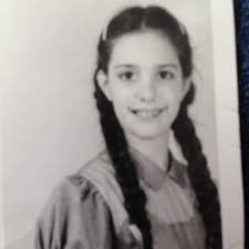 St. John's 1958 Graduation-Name em? Year of the Bow-Tie!