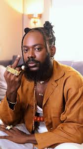 Download & listen to the 2021 … Sinner By Adekunle Gold Listen On Audiomack
