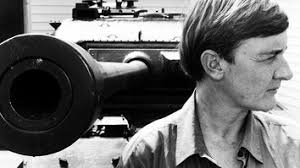 Who's Counting? Marilyn Waring