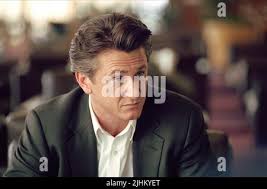 Tobin keller hi-res stock photography and images