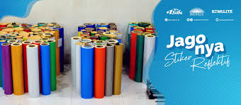 We did not find results for: Importir Mesin Digital Printing Wa 0821 1118 8875 Mapan Mitra Pariwara Nusantara Supplier Bahan Reklame