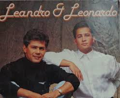 Baixar musica doce misterio leonardo e leandro / foto de. Baixar Musica Doce Misterio Leonardo E Leandro Baixar Musica Doce Misterio Leonardo E Leandro Musicas E Ouvir Doce Misterio Leandro E Leonardo Taiwangiisji