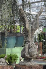 Pin Von Erlebnisgartnerei Hodnerhof Auf Steinfiguren Fur Den Garten In 2020 Steinfiguren Garten Gartnerei Instagram