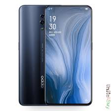 مواصفات وسعر oppo reno 6 z يأتي الهاتف oppo reno 6 z أسوس بشاشة 6.4 بوصة من نوع amoled، يحمل معالج mediatek dimensity 800u 5g. Ø£ÙØ¶Ù„ Oppo Reno 6 128gb Ø§Ù„Ø£Ø³Ø¹Ø§Ø± ÙˆØ§Ù„ØµÙÙ‚Ø§Øª ÙˆØ§Ù„Ù…ÙˆØ§ØµÙØ§Øª ÙˆØ§Ù„Ø¨Ø¯Ø§Ø¦Ù„